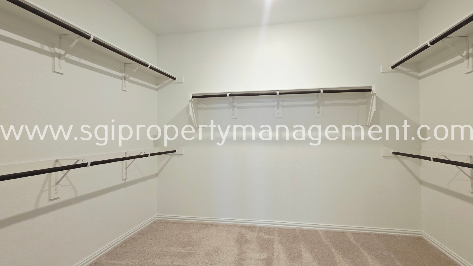 Desirable home in North Mckinney! property image