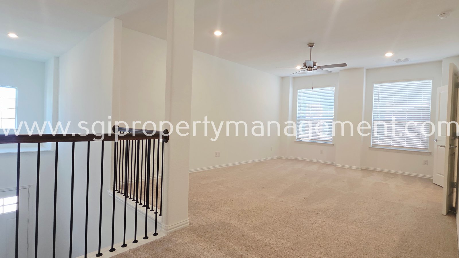 Desirable home in North Mckinney! property image