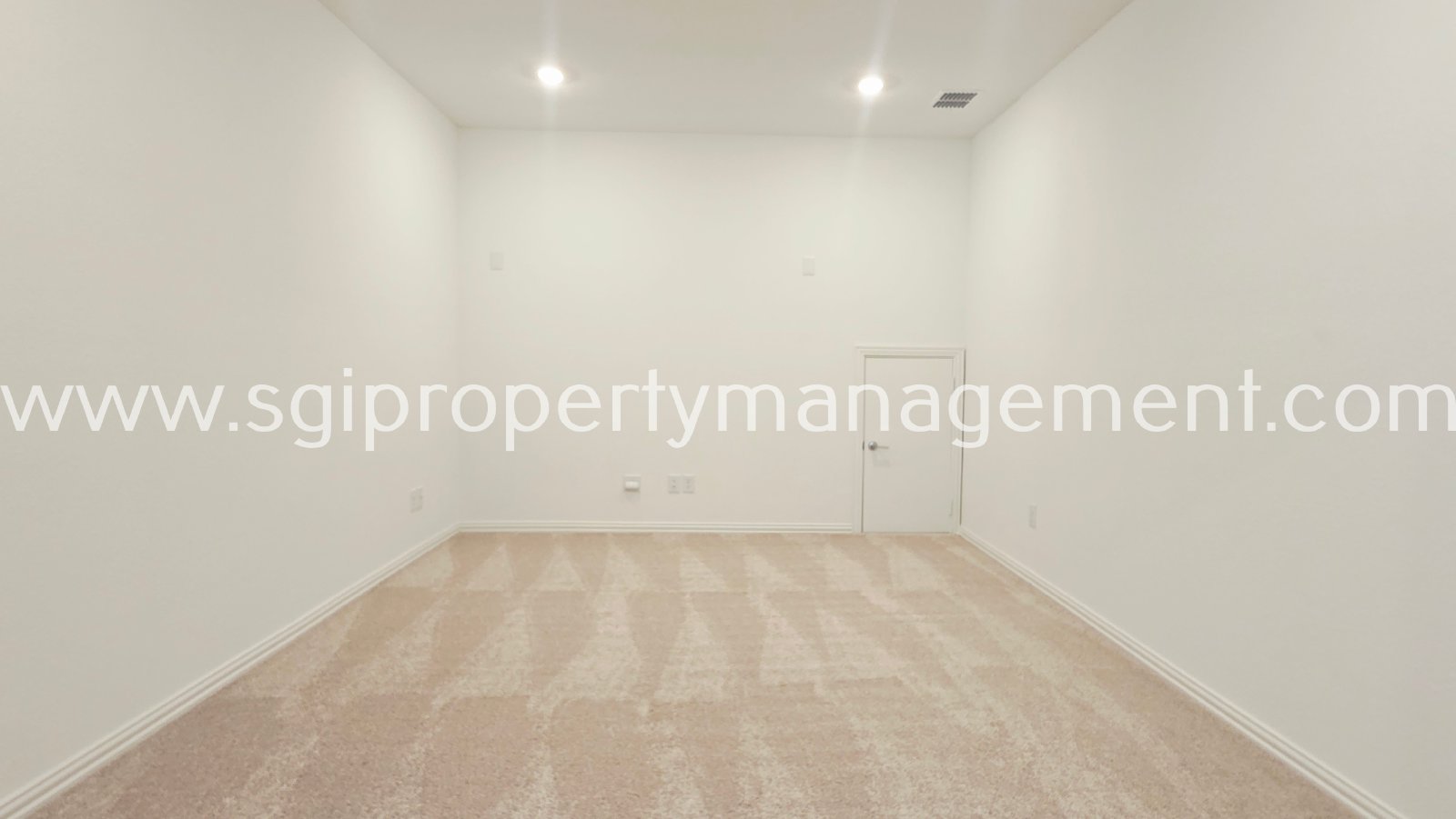 Desirable home in North Mckinney! property image