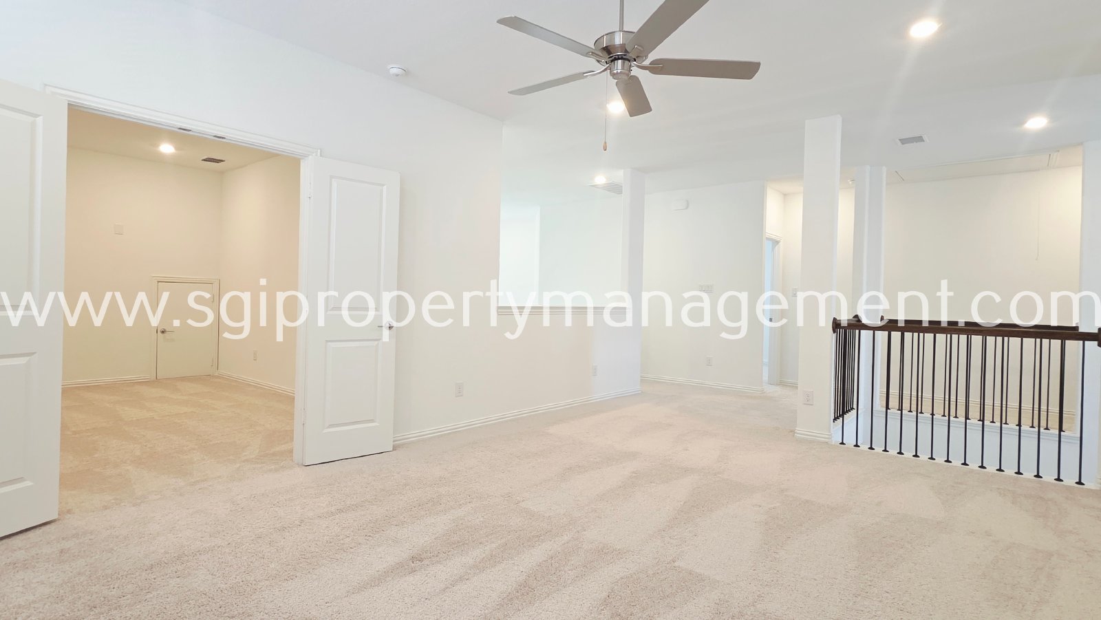 Desirable home in North Mckinney! property image