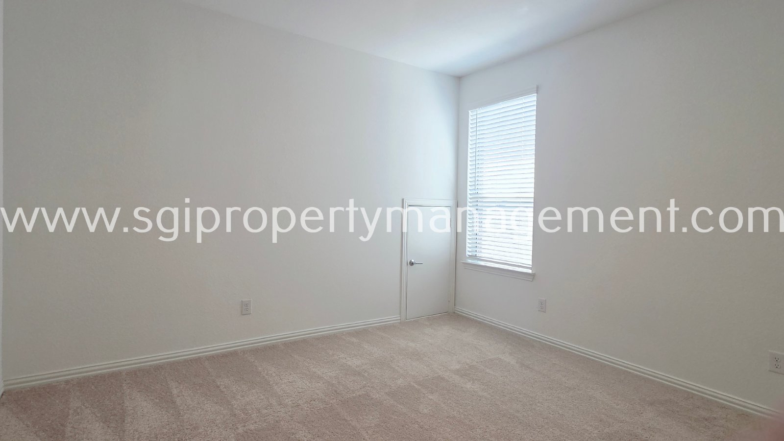 Desirable home in North Mckinney! property image