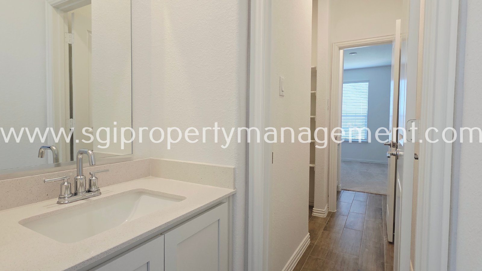 Desirable home in North Mckinney! property image