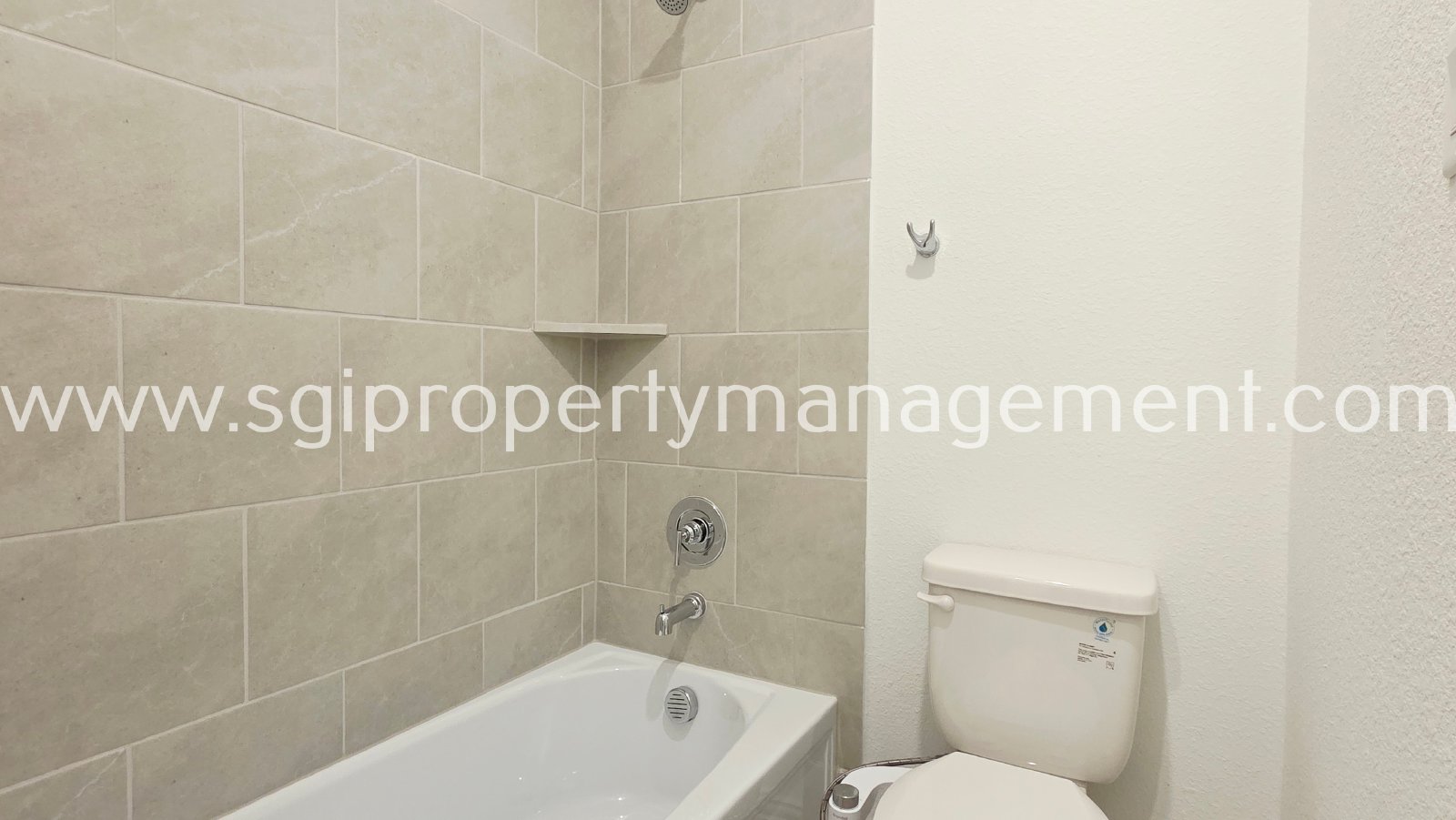 Desirable home in North Mckinney! property image