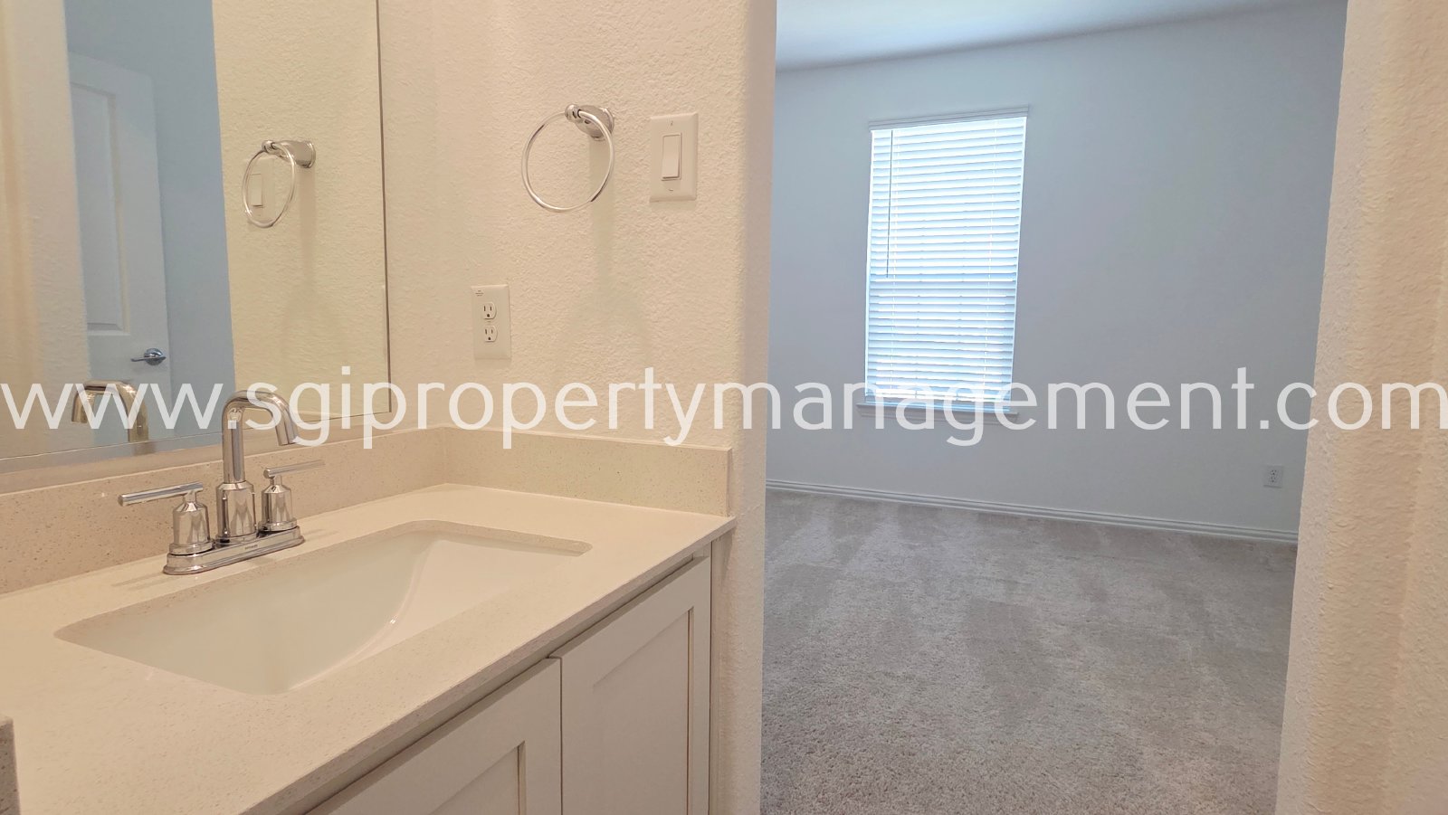 Desirable home in North Mckinney! property image
