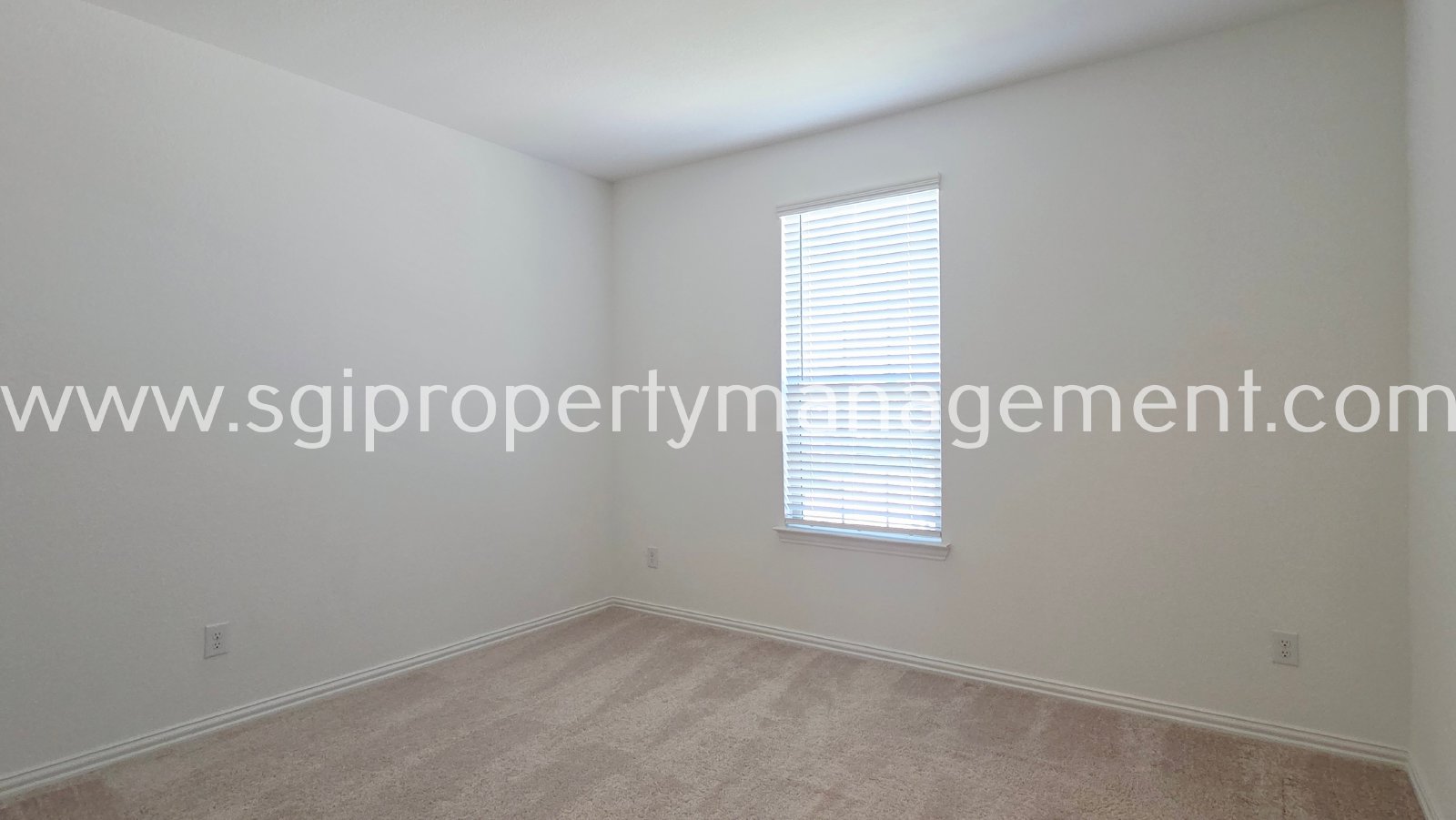 Desirable home in North Mckinney! property image