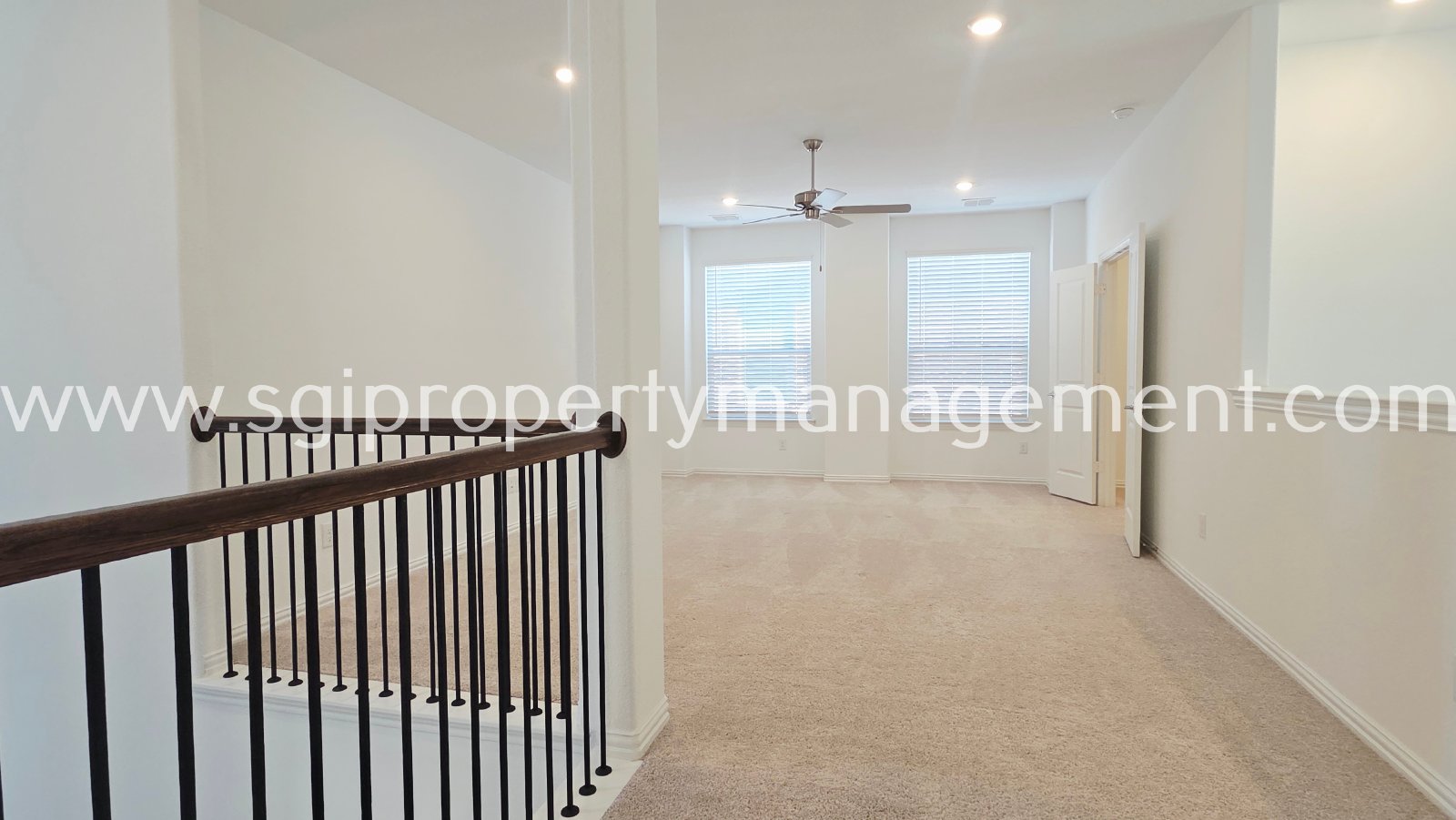 Desirable home in North Mckinney! property image