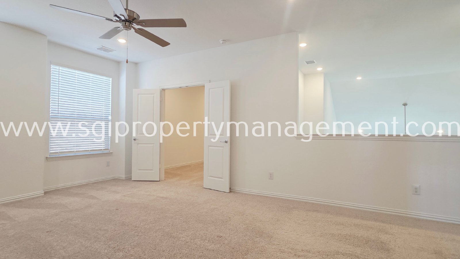 Desirable home in North Mckinney! property image