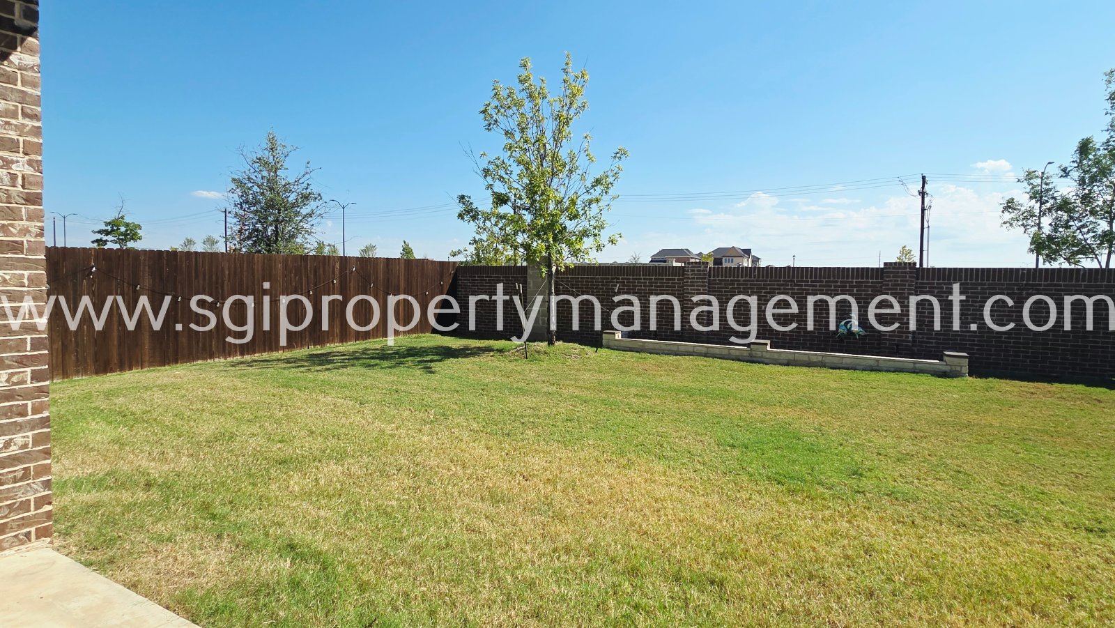 Desirable home in North Mckinney! property image