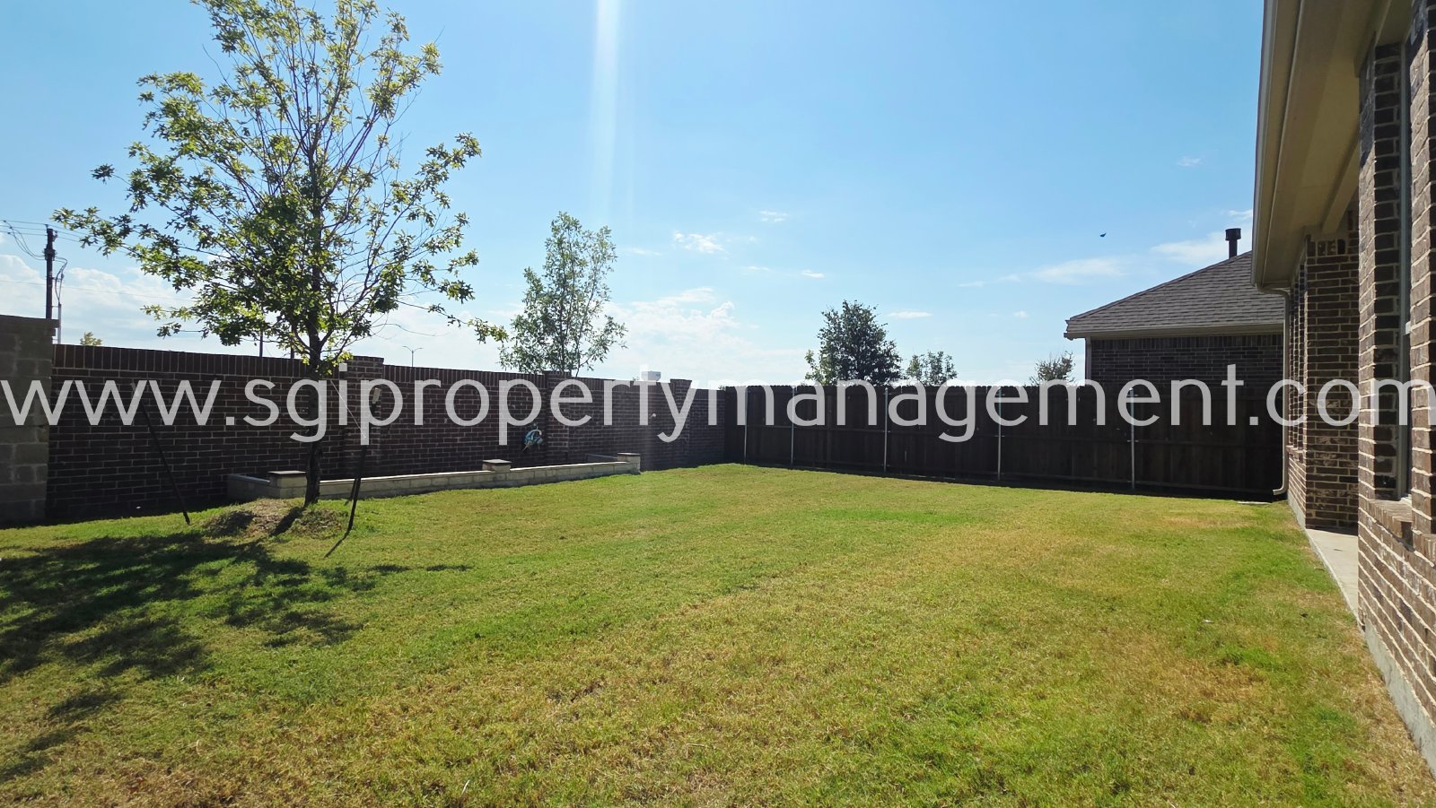 Desirable home in North Mckinney! property image