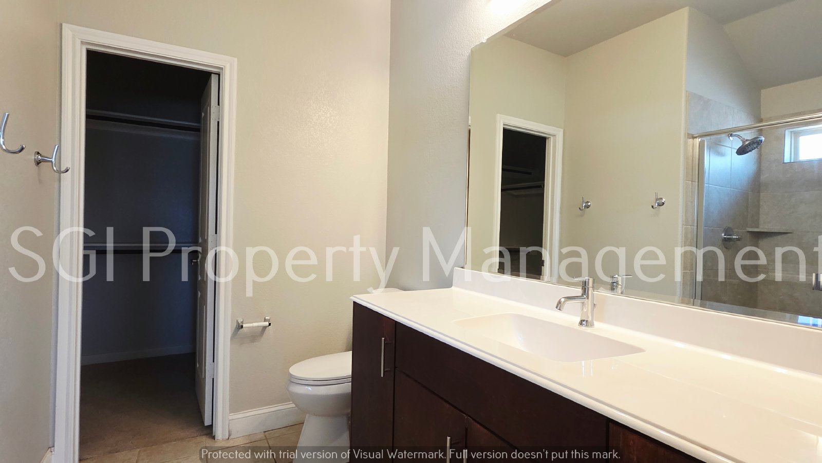 3 Bed in West Crossing Ready for Immediate Occupancy! property image
