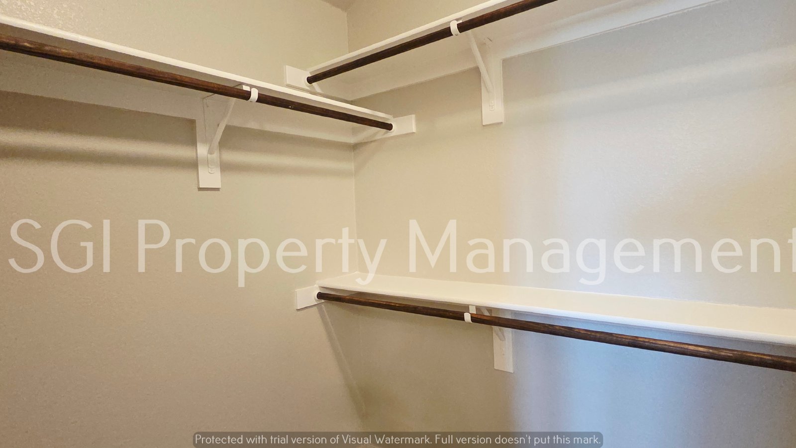 3 Bed in West Crossing Ready for Immediate Occupancy! property image