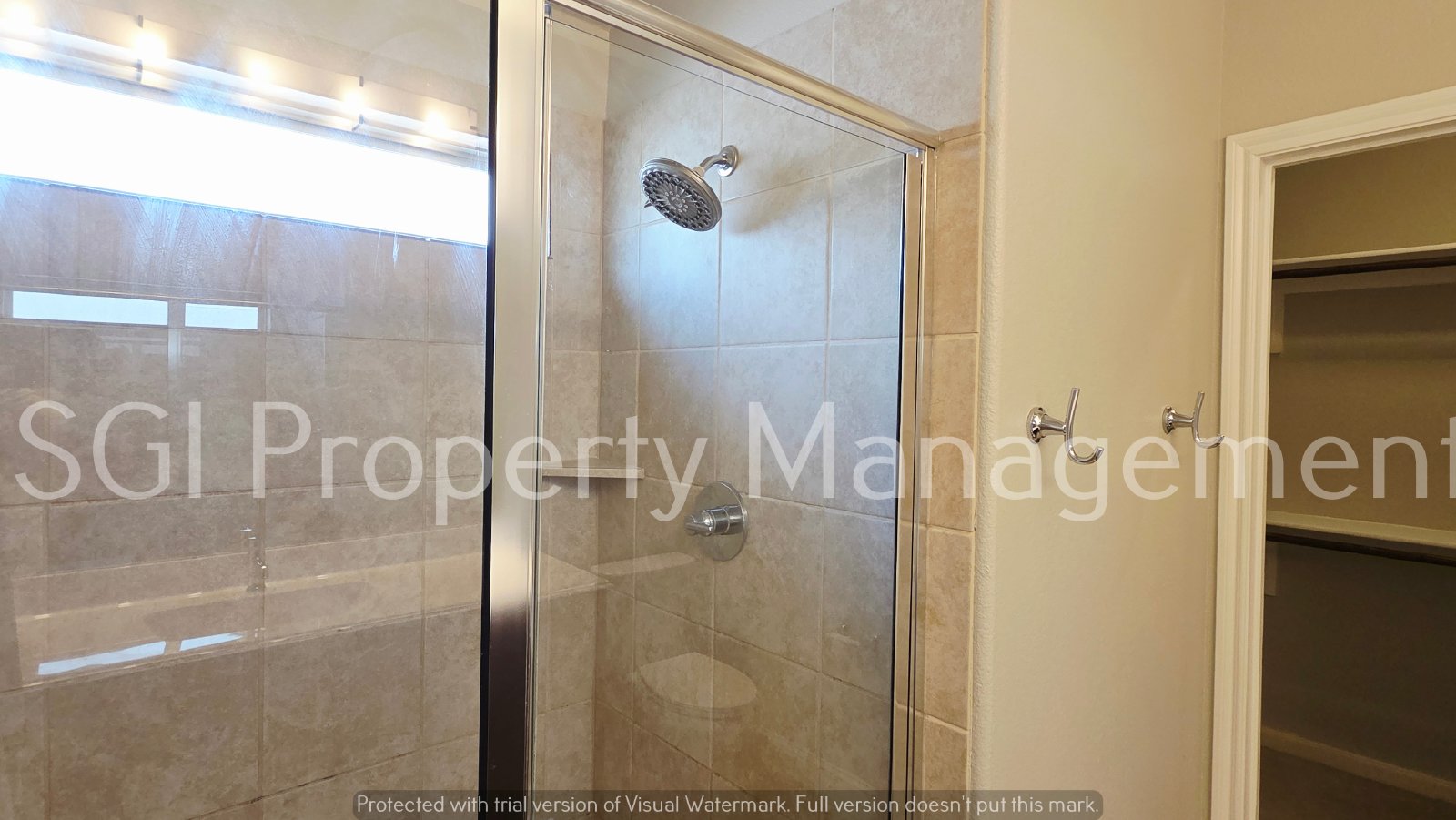 3 Bed in West Crossing Ready for Immediate Occupancy! property image