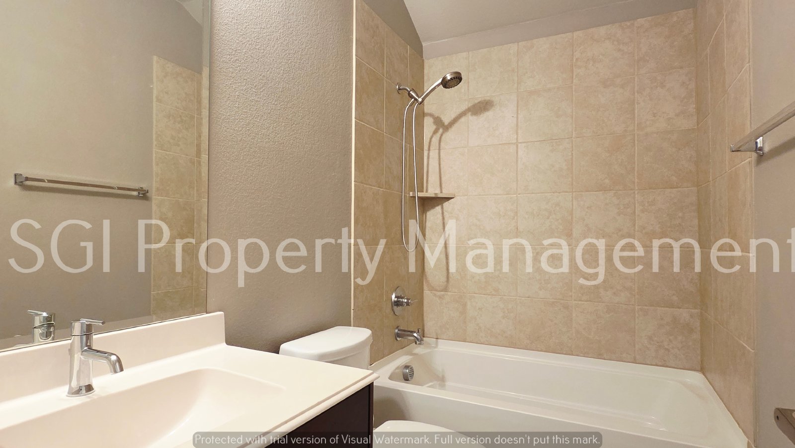 3 Bed in West Crossing Ready for Immediate Occupancy! property image