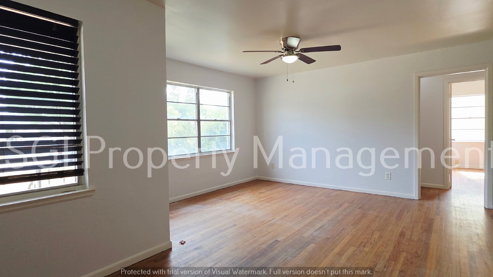 3 Bedroom Irving Home Ready for Rent property image