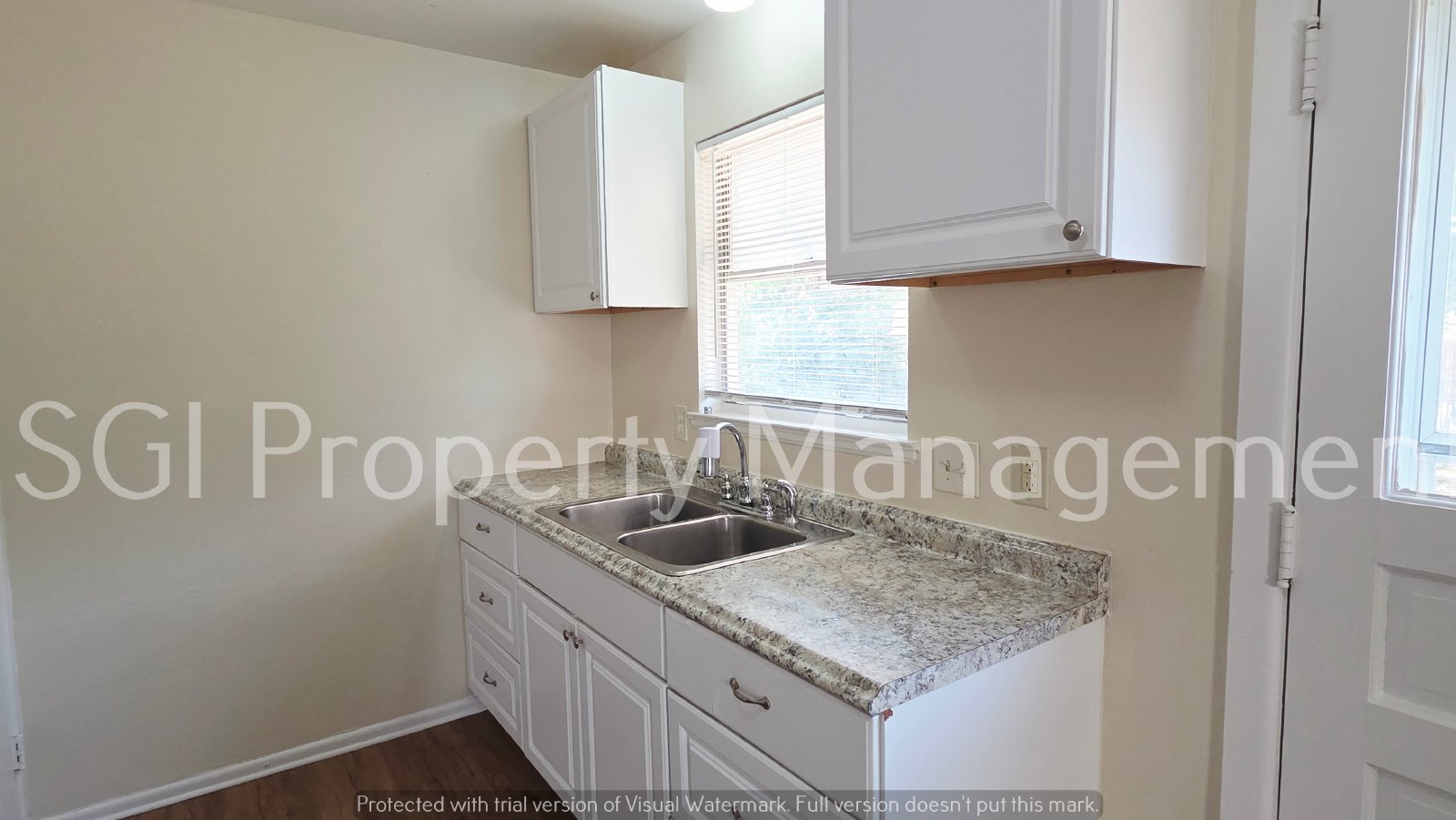 3 Bedroom Irving Home Ready for Rent property image