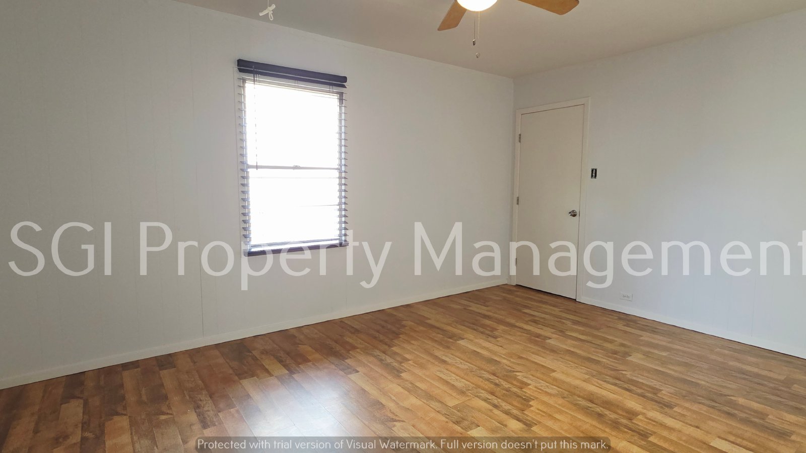 3 Bedroom Irving Home Ready for Rent property image