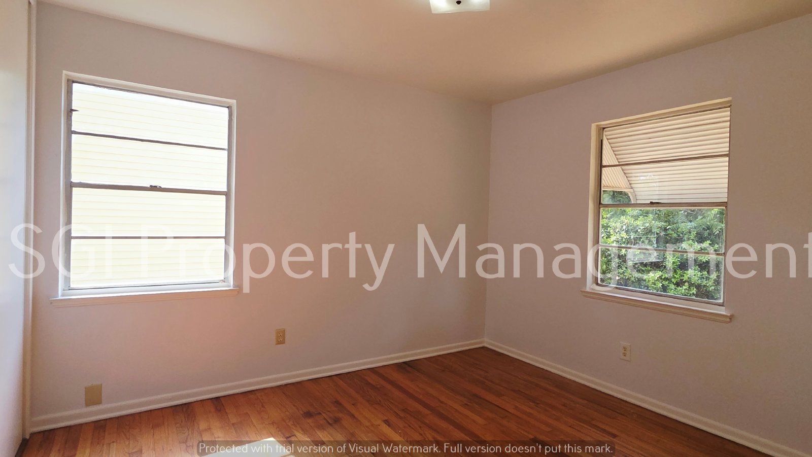 3 Bedroom Irving Home Ready for Rent property image