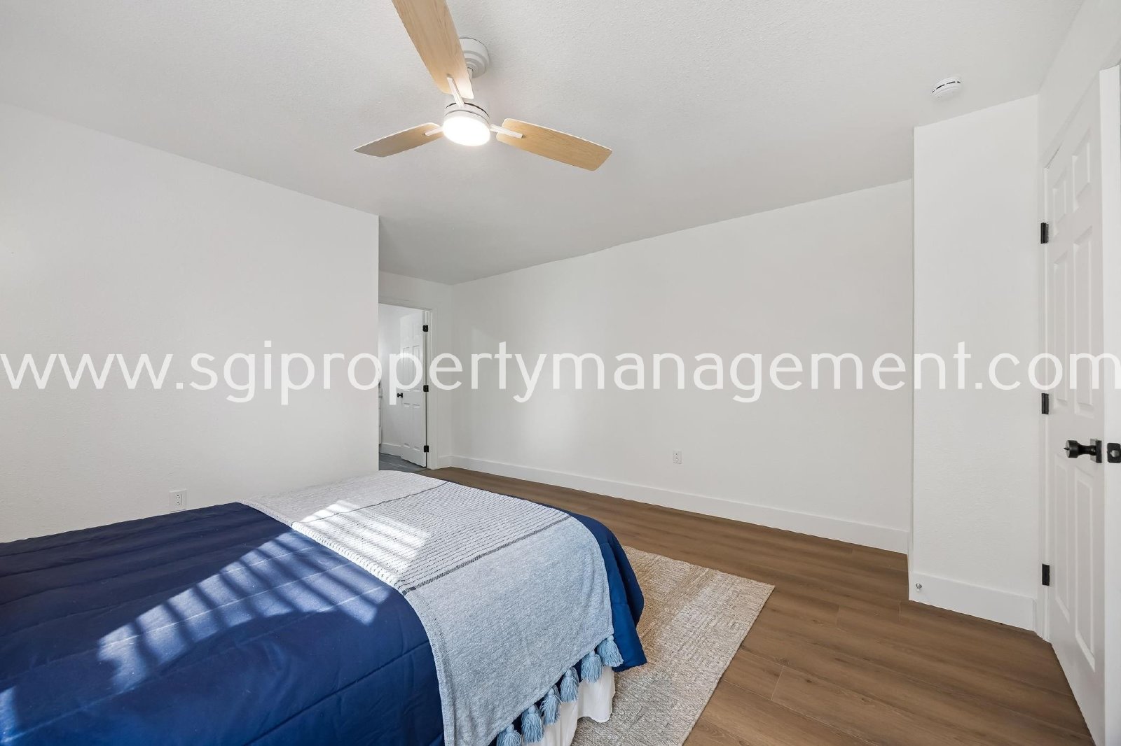 Beautifully, remodeled 4 bedroom home! property image