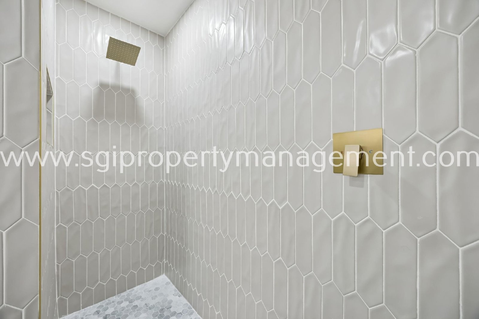 Beautifully, remodeled 4 bedroom home! property image