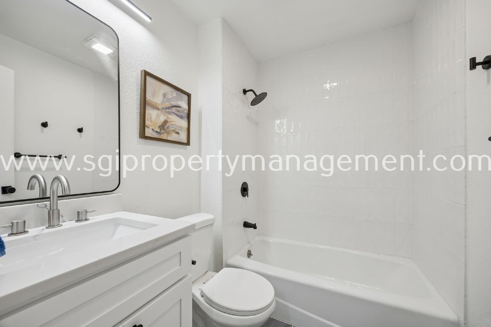 Beautifully, remodeled 4 bedroom home! property image