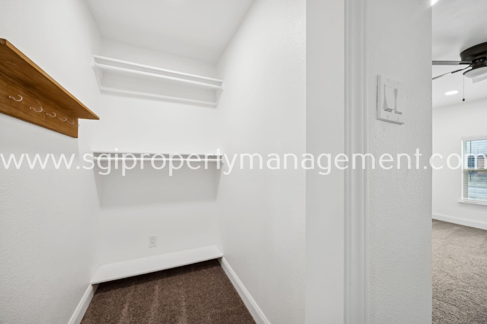 Beautifully, remodeled 4 bedroom home! property image