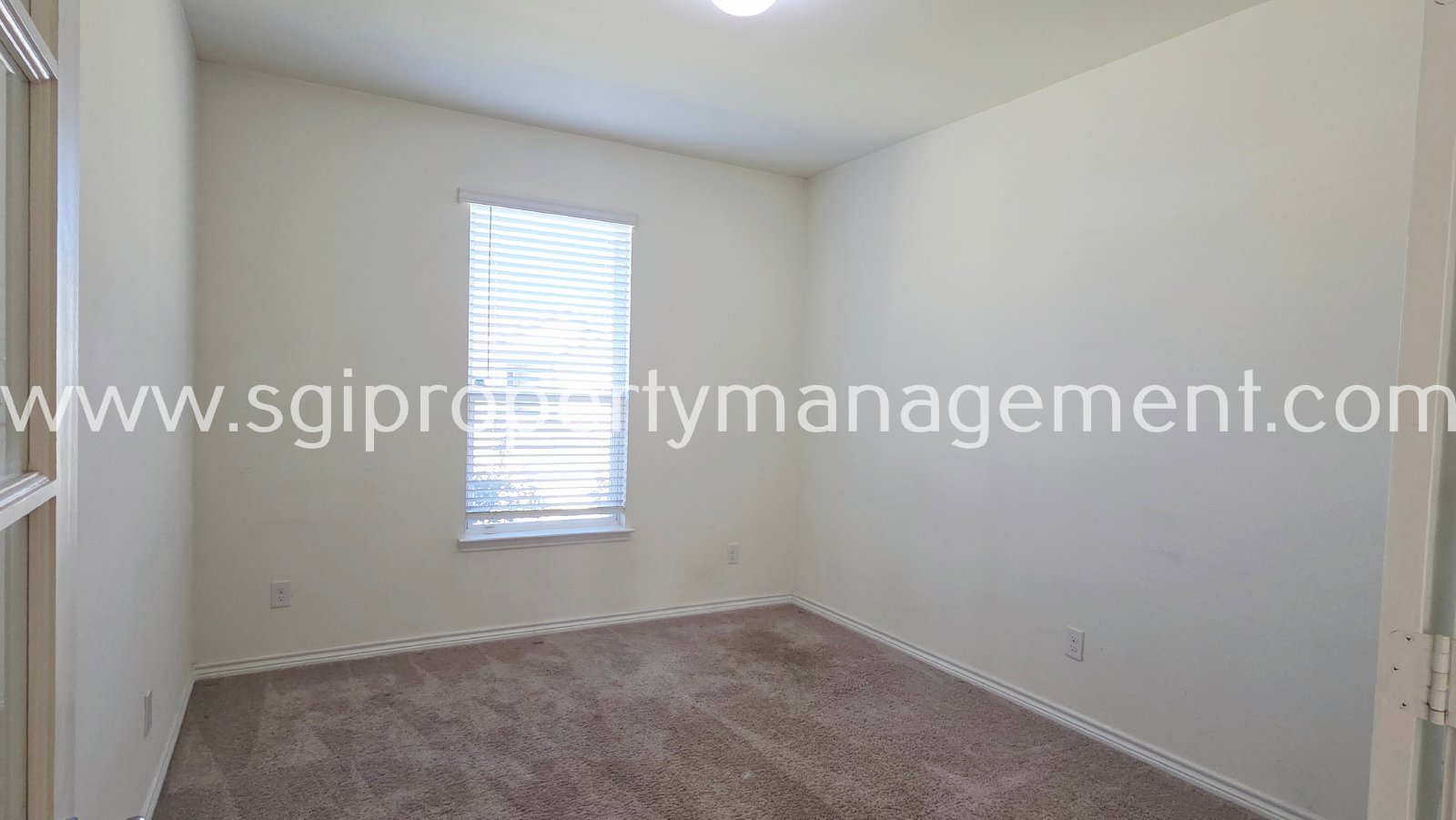 Amazing Aubrey home ready for move in property image