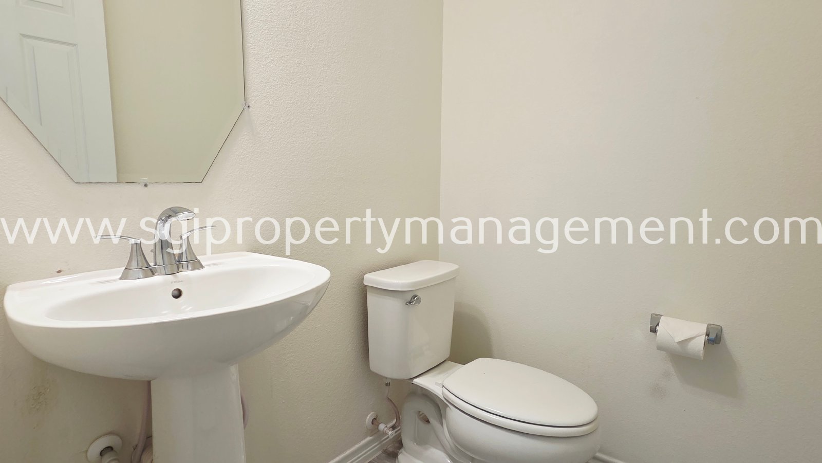 Amazing Aubrey home ready for move in property image