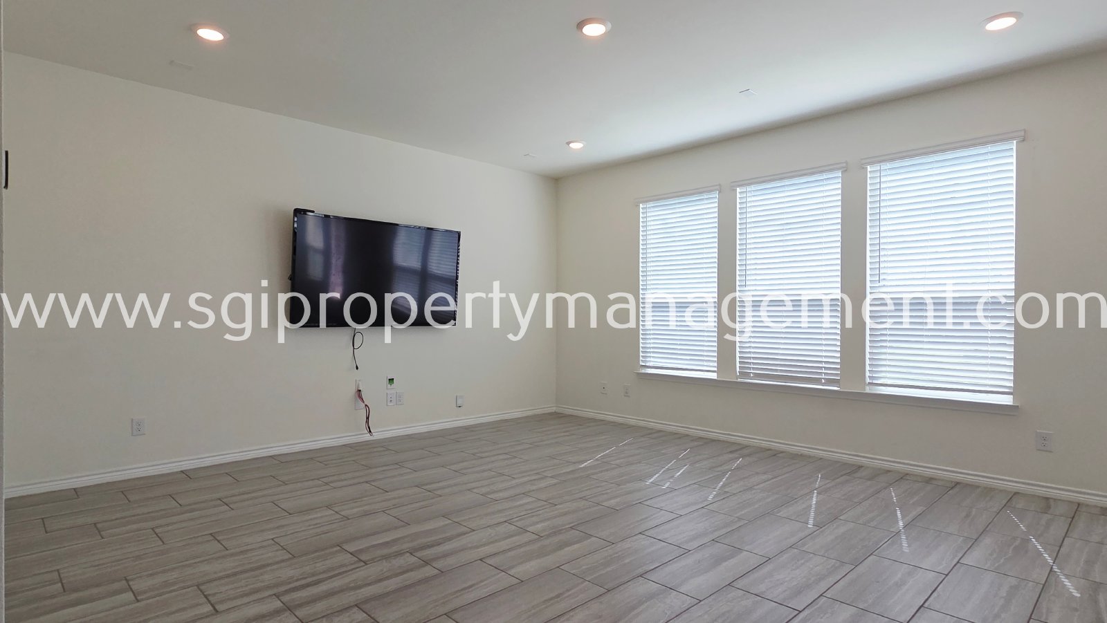 Amazing Aubrey home ready for move in property image