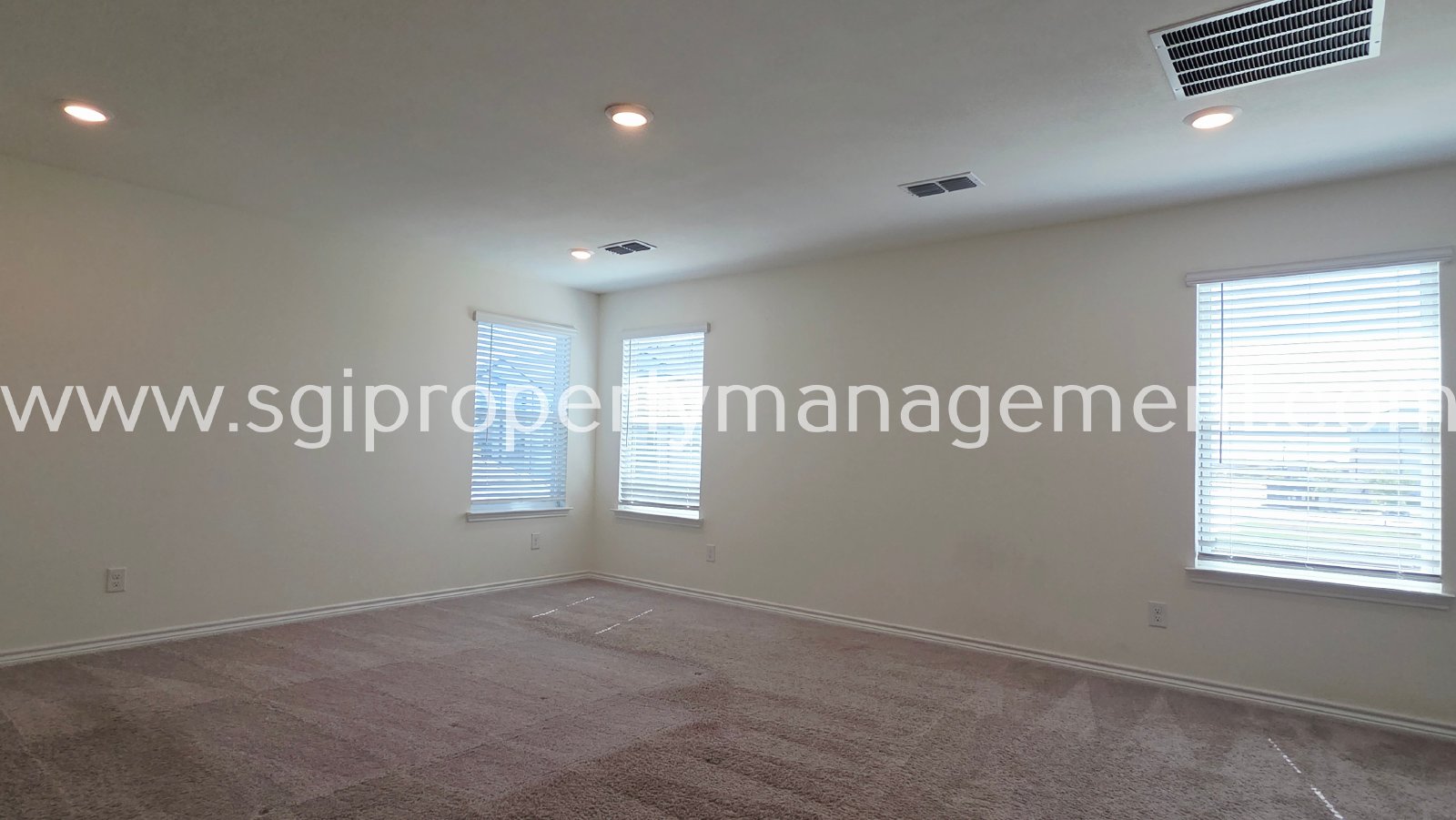Amazing Aubrey home ready for move in property image