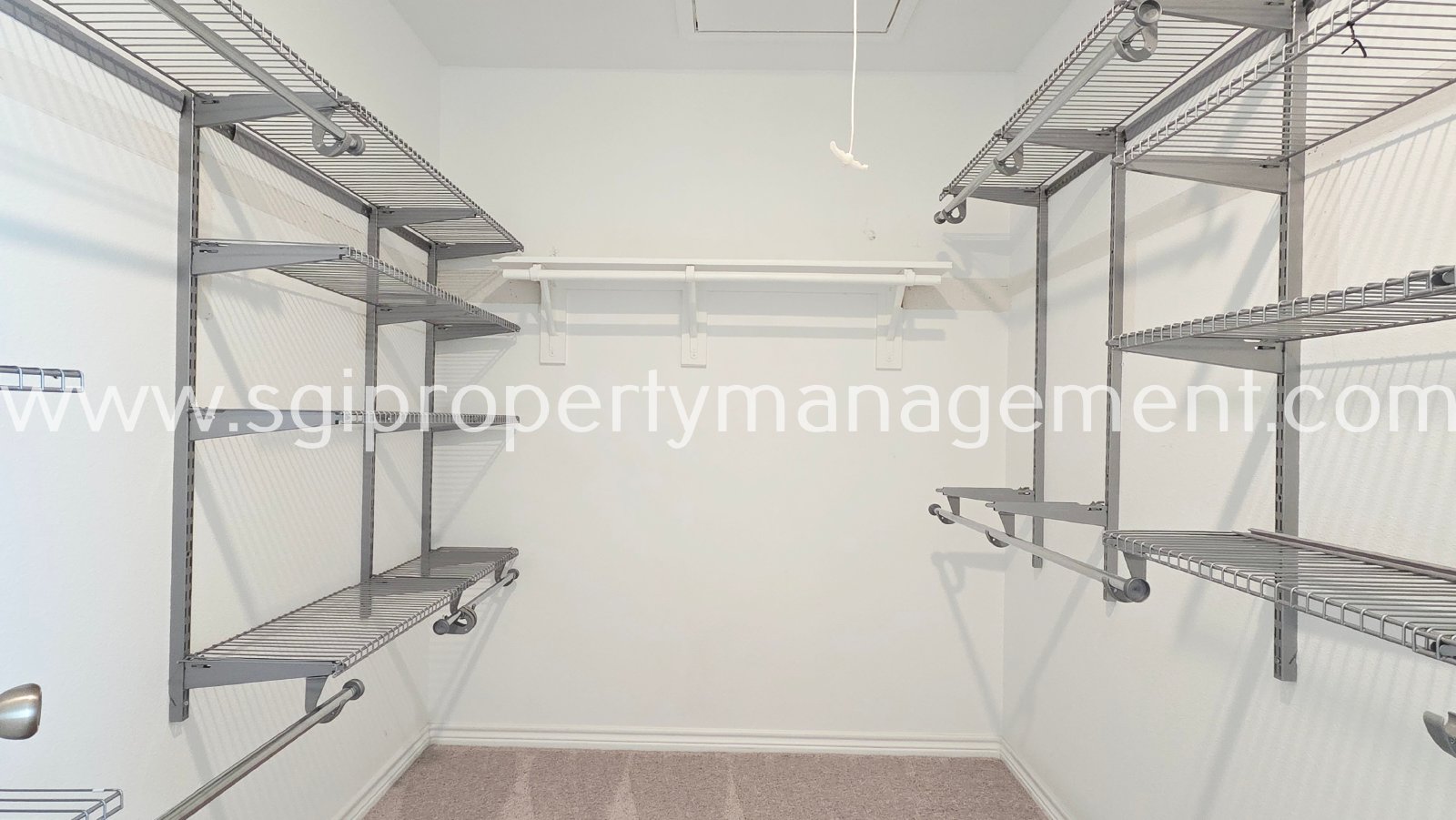 Amazing Aubrey home ready for move in property image