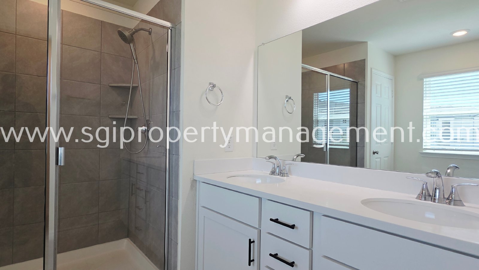 Amazing Aubrey home ready for move in property image