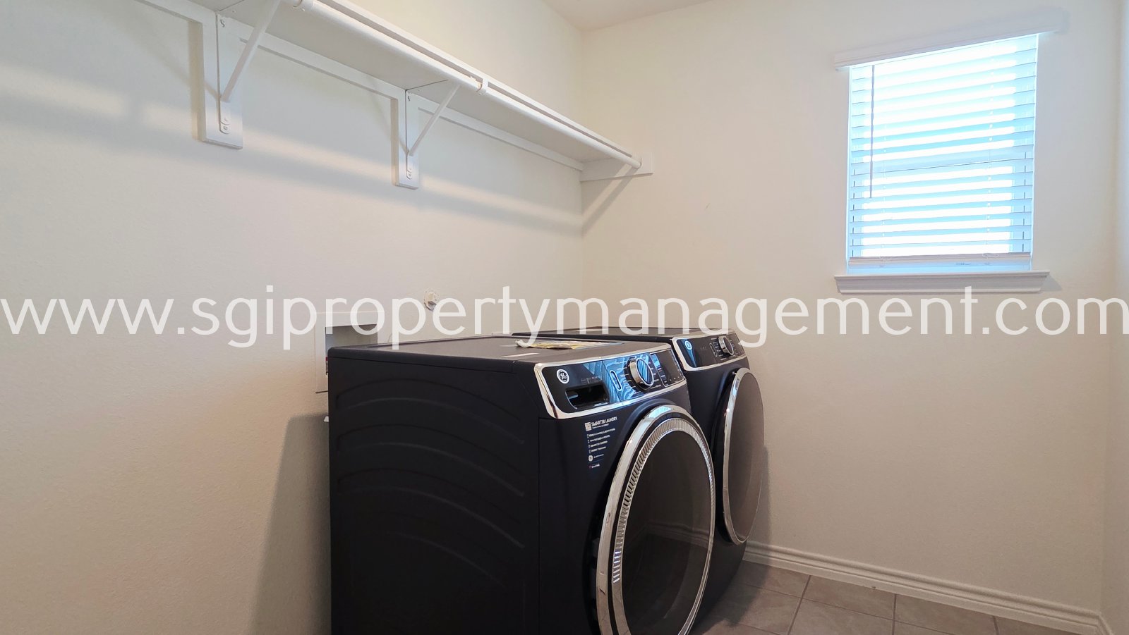 Amazing Aubrey home ready for move in property image