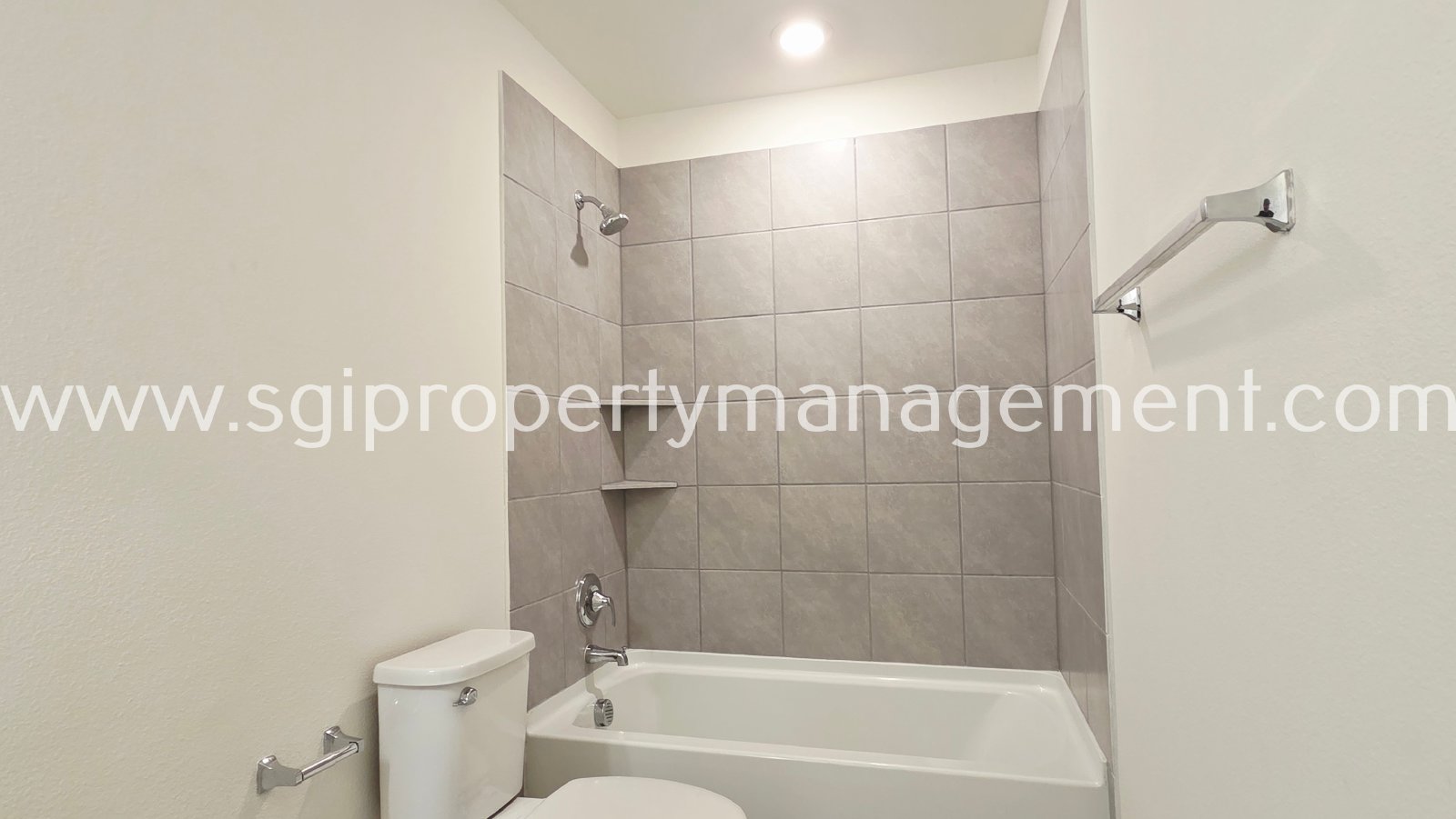 Amazing Aubrey home ready for move in property image