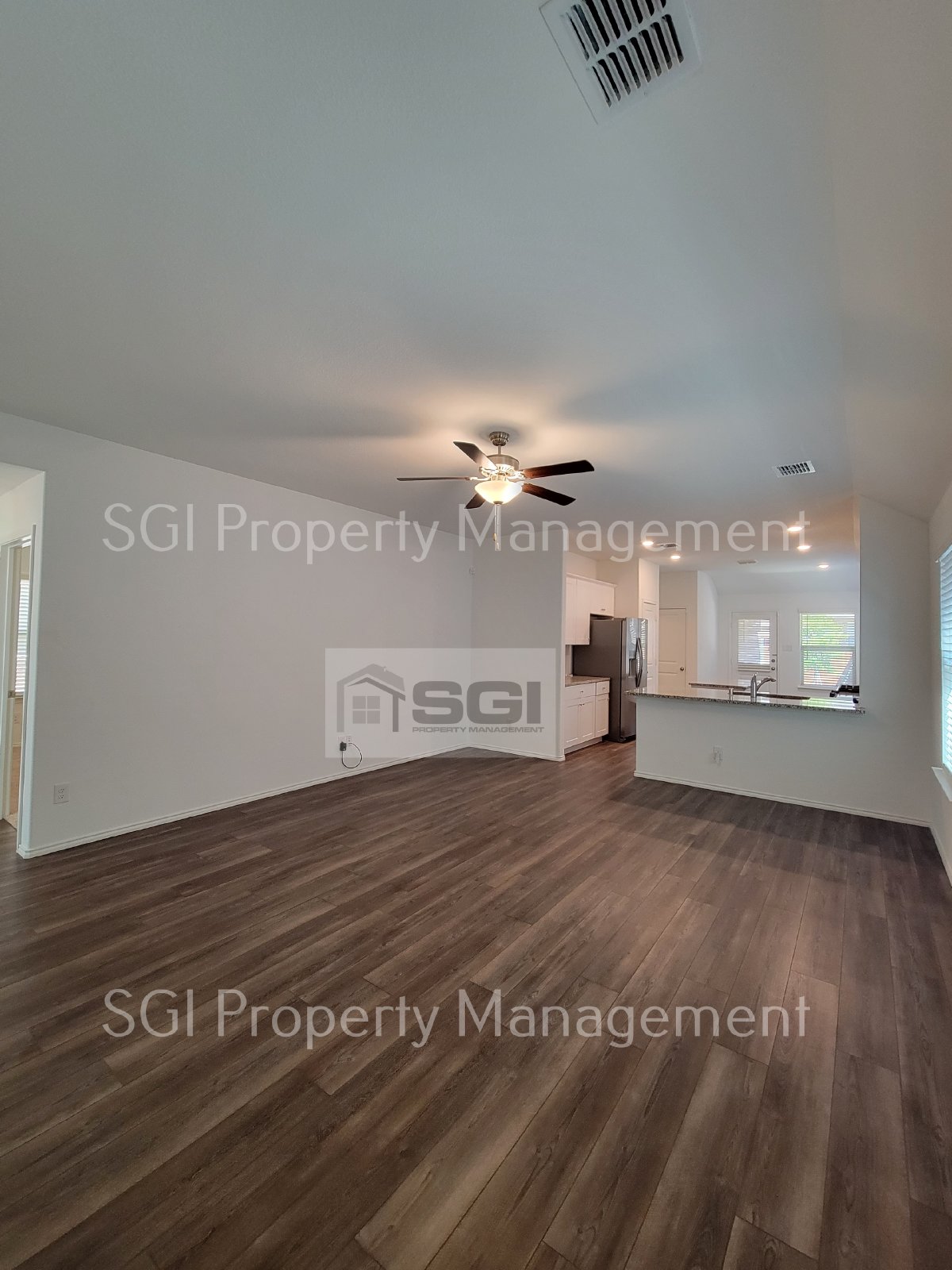 Fabulous 3 bedroom in Hillstone Pointe property image