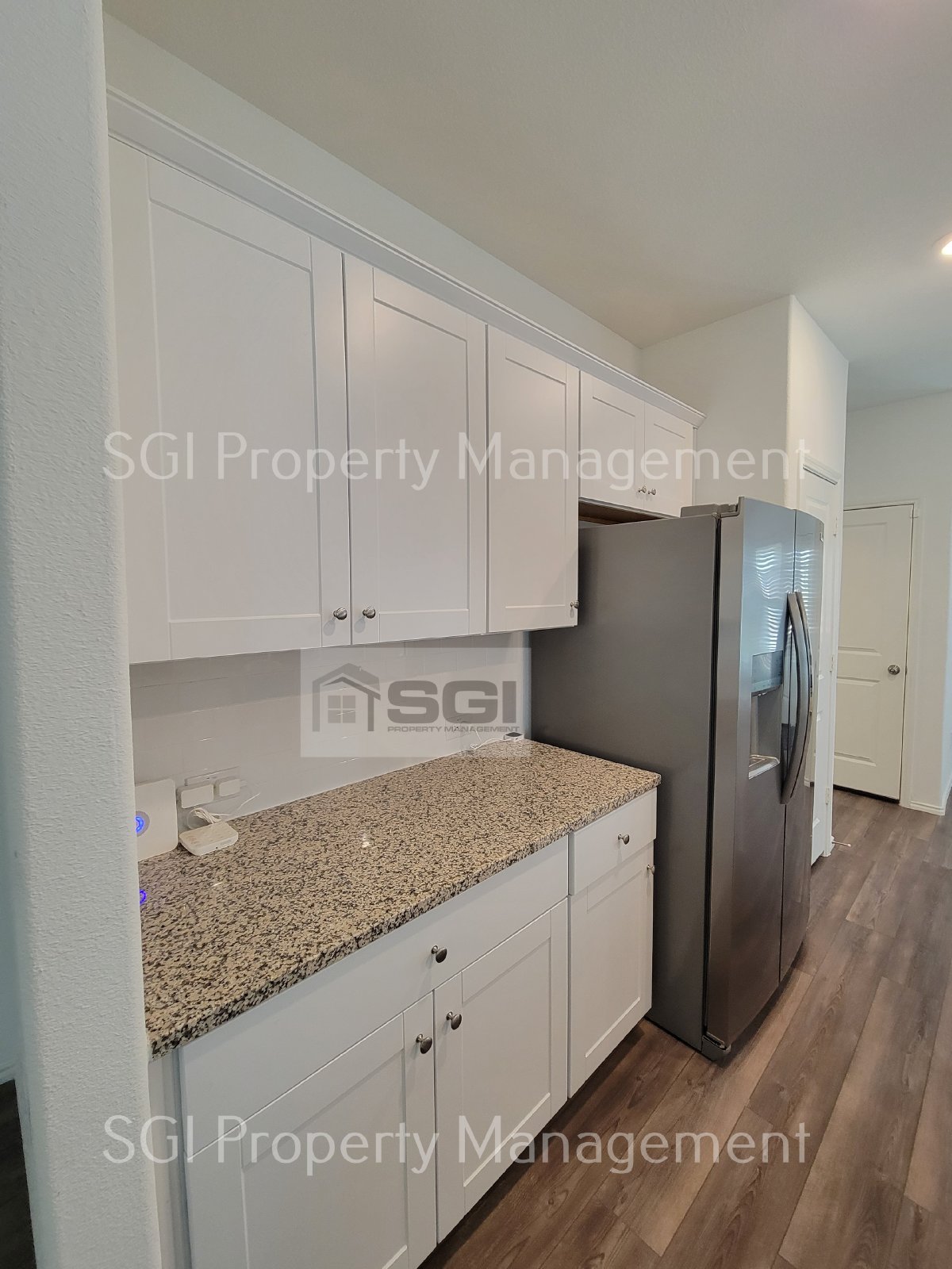 Fabulous 3 bedroom in Hillstone Pointe property image