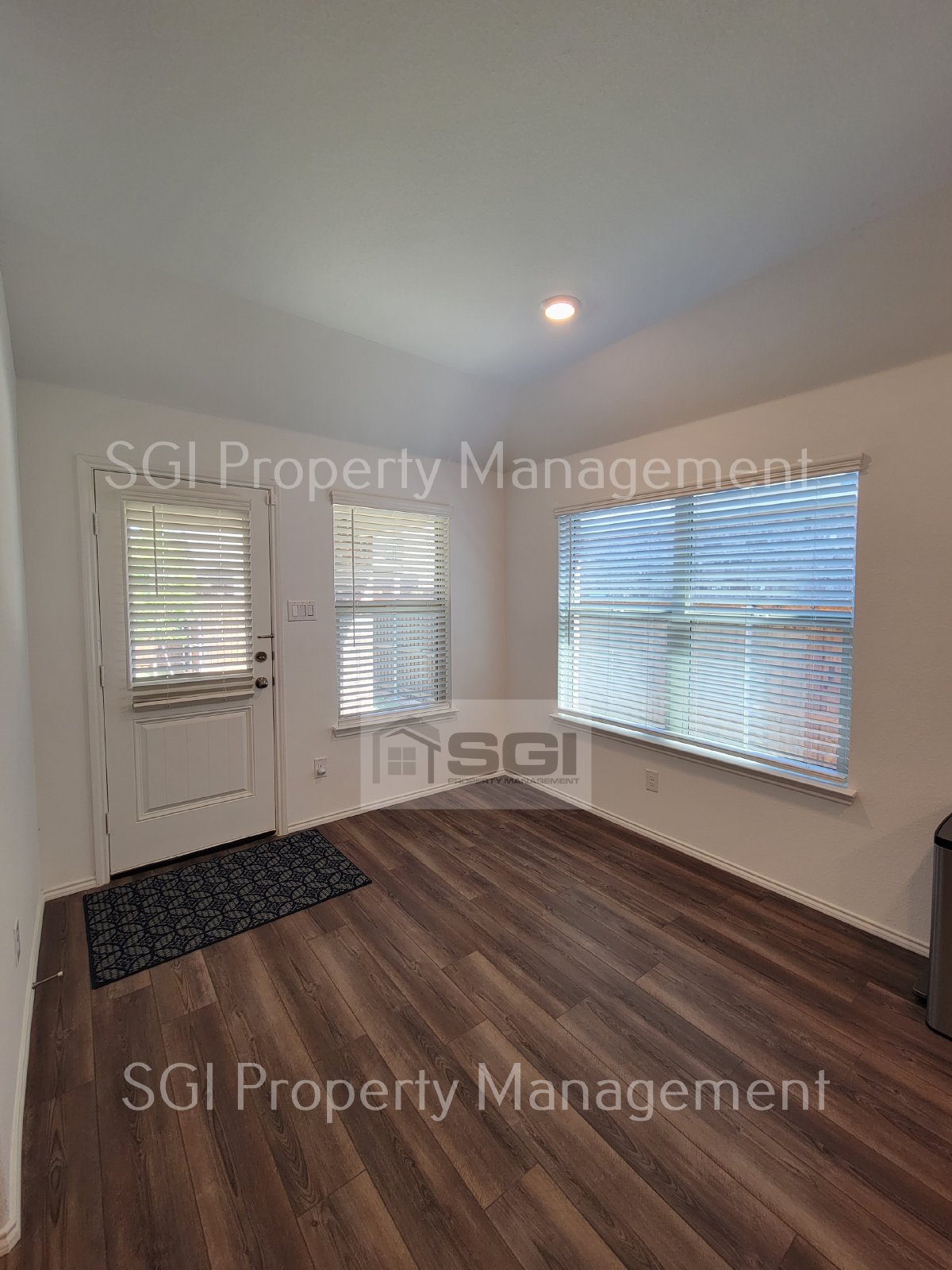Fabulous 3 bedroom in Hillstone Pointe property image