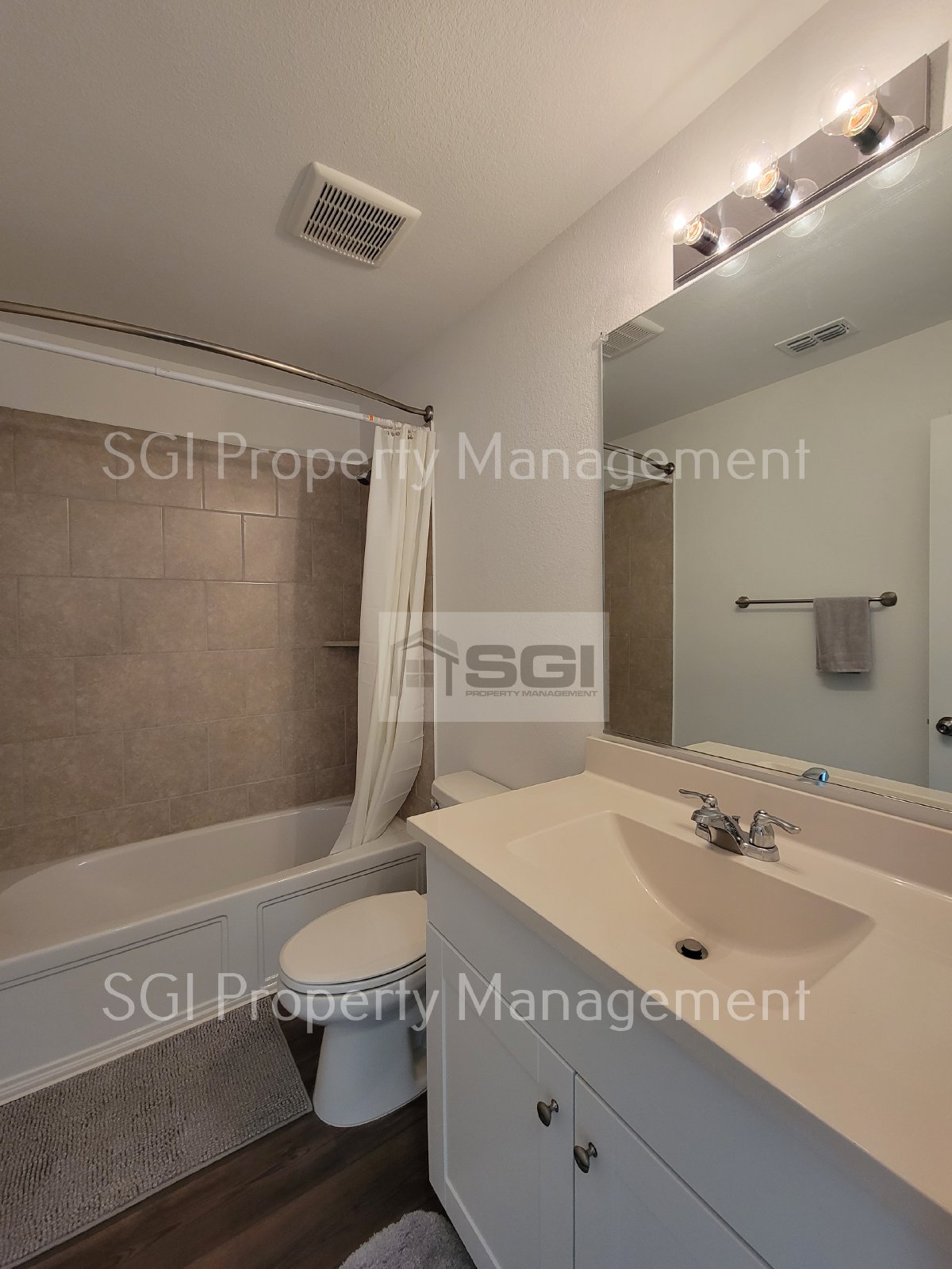 Fabulous 3 bedroom in Hillstone Pointe property image