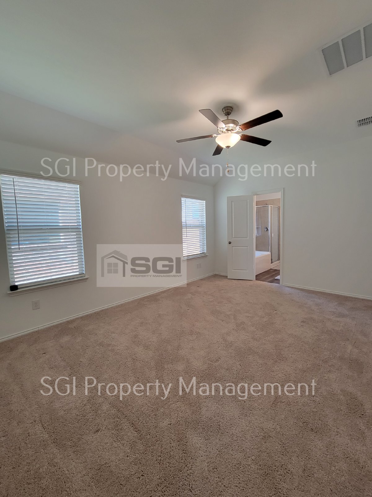 Fabulous 3 bedroom in Hillstone Pointe property image