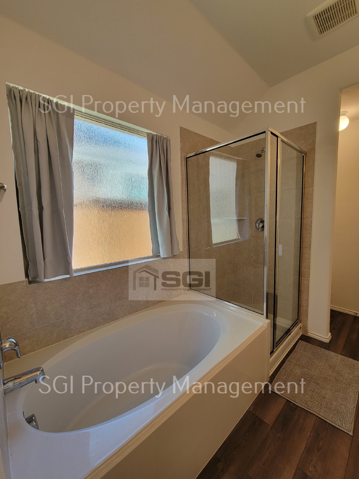 Fabulous 3 bedroom in Hillstone Pointe property image