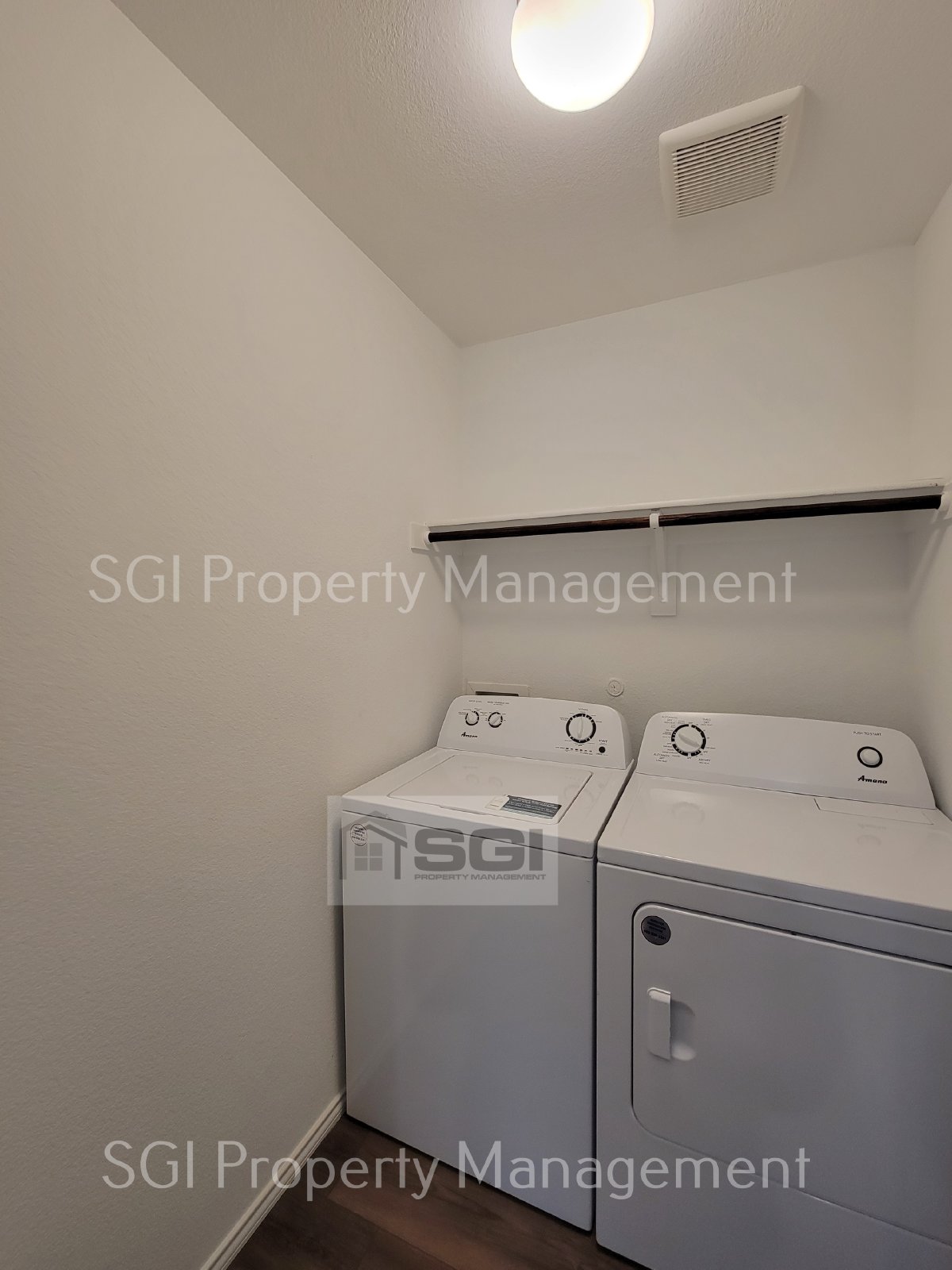 Fabulous 3 bedroom in Hillstone Pointe property image