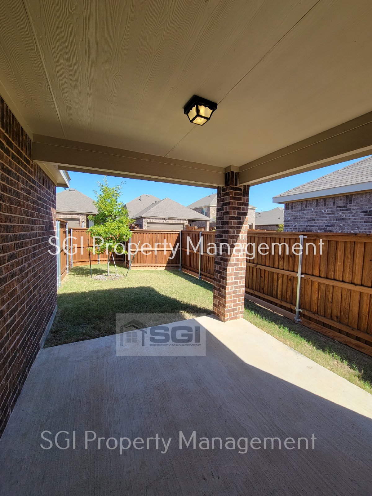 Fabulous 3 bedroom in Hillstone Pointe property image