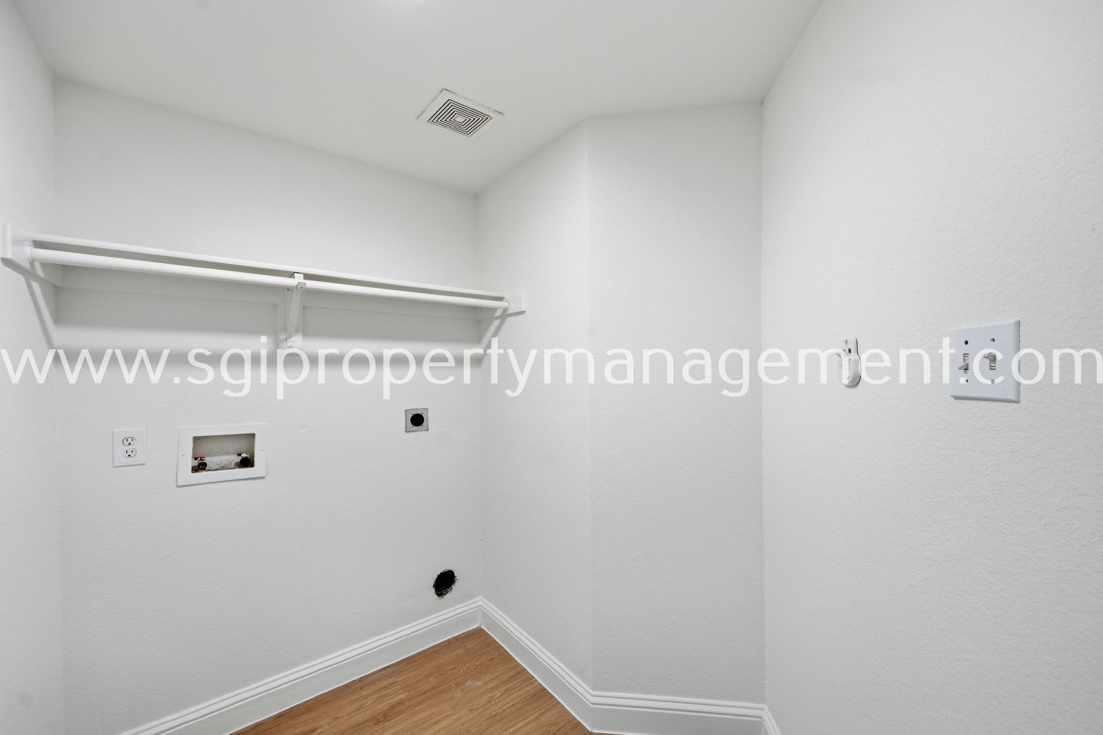 Great West Allen location in Beacon Hill property image