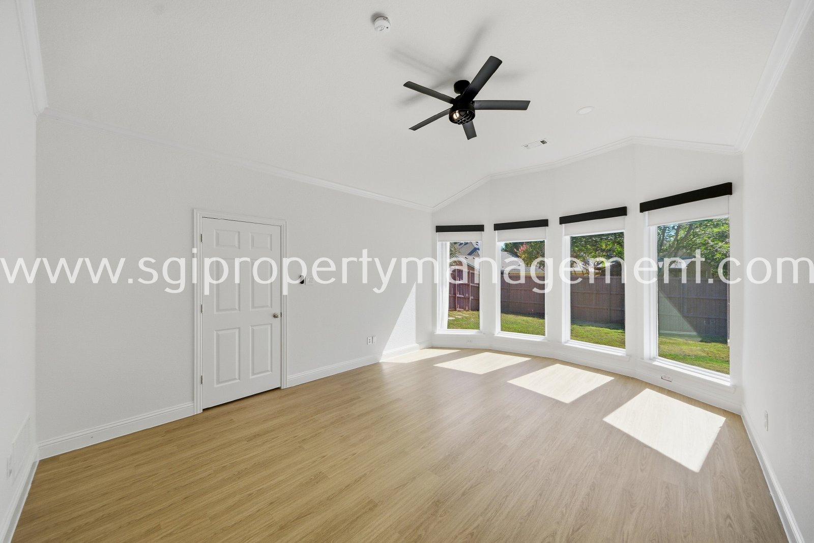 Great West Allen location in Beacon Hill property image