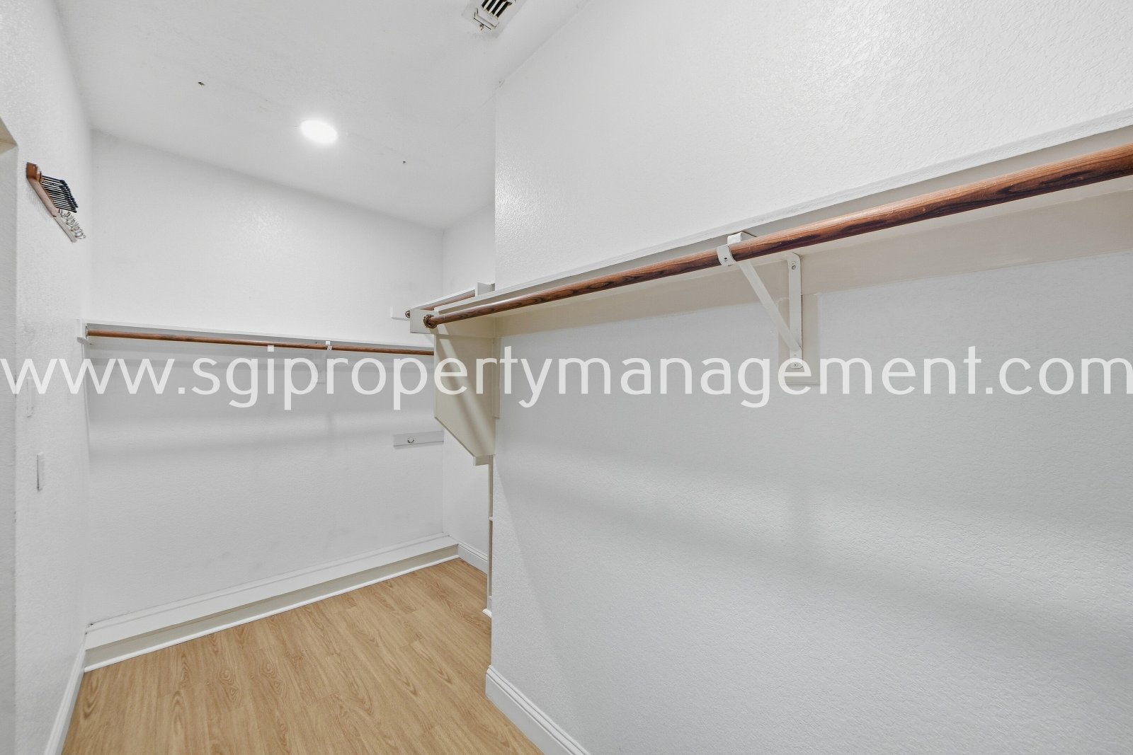 Great West Allen location in Beacon Hill property image