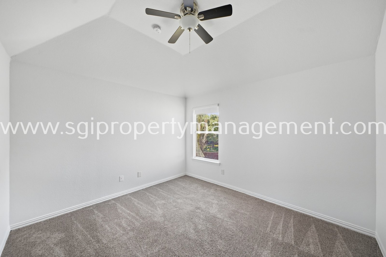 Great West Allen location in Beacon Hill property image