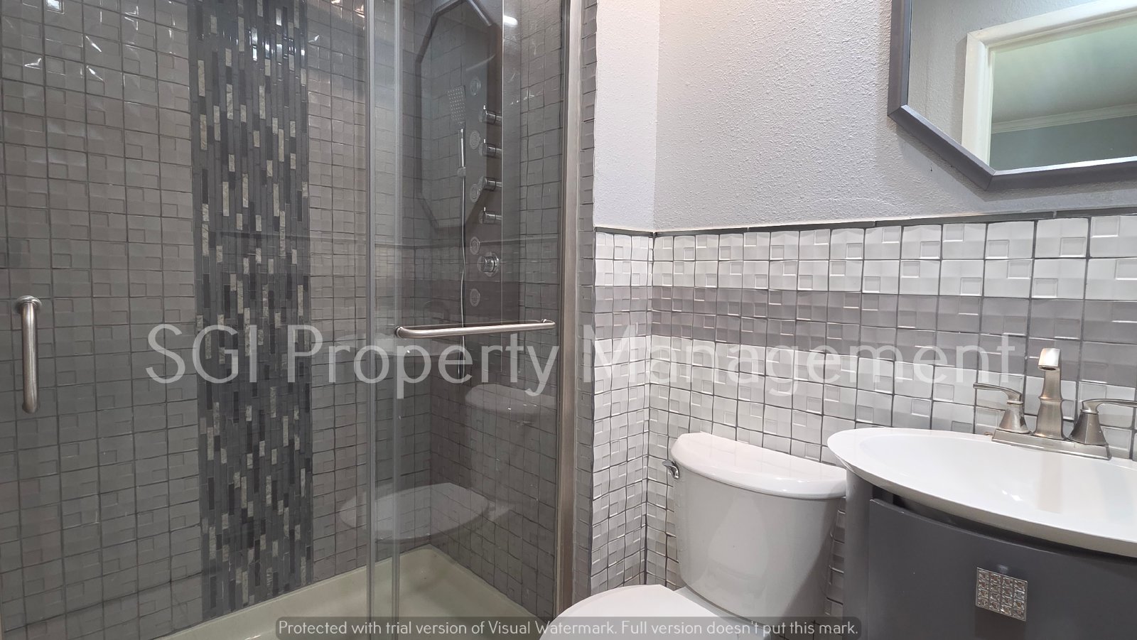 Updated 3 bedroom home! property image
