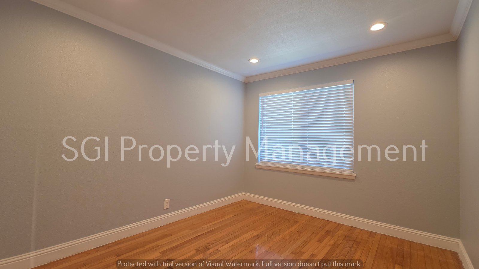 Updated 3 bedroom home! property image