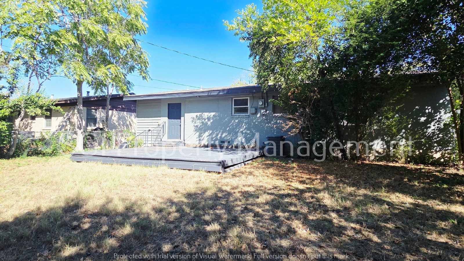 Updated 3 bedroom home! property image