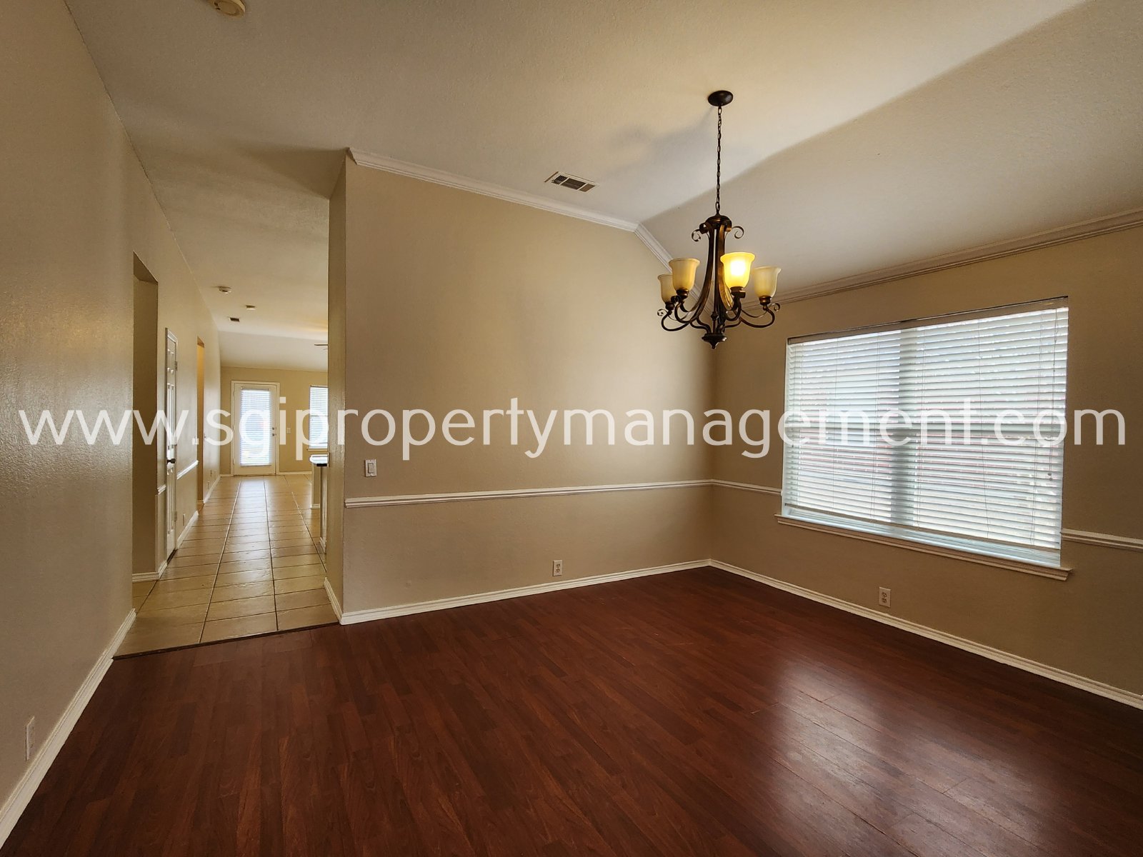 Great 3 Bedroom or with a Study. property image