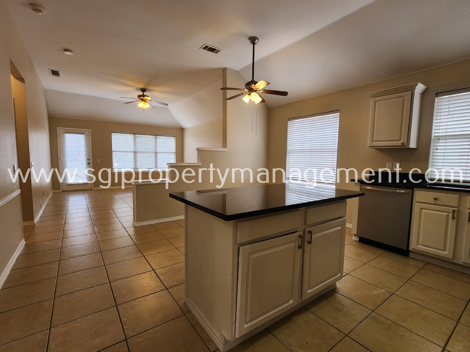 Great 3 Bedroom or with a Study. property image